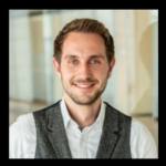 2022-05-04-09_10_32-Window-150x150